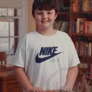 Meet your Posher, Bo